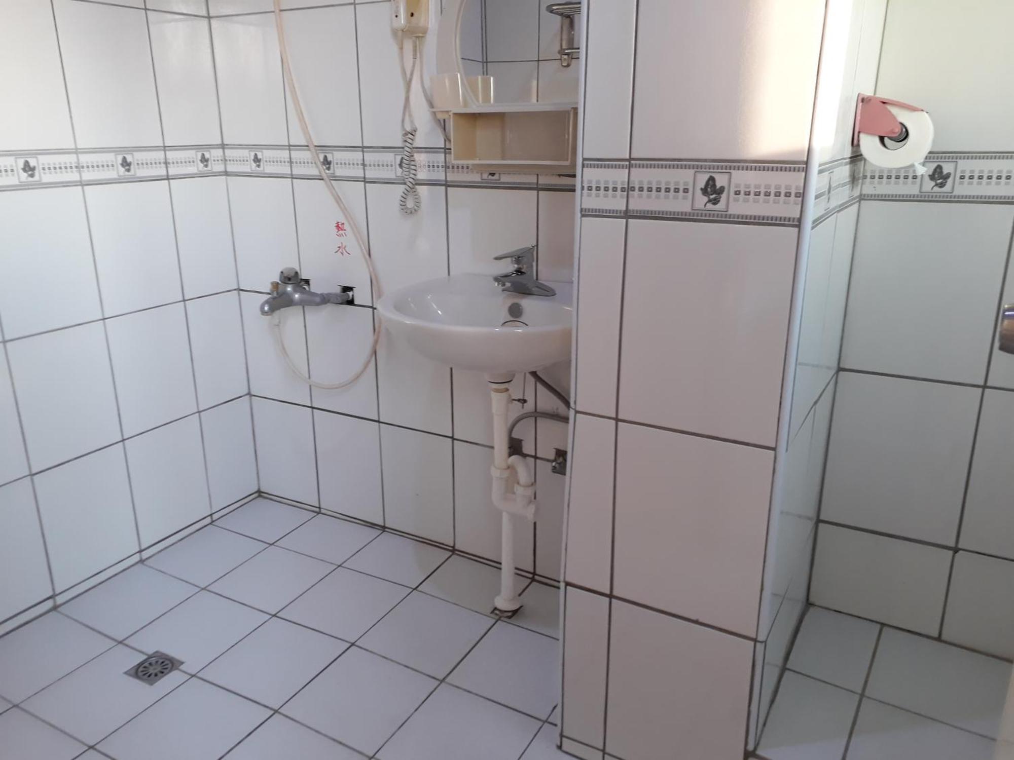 Beido Qixing Apartment Beidou Luaran gambar