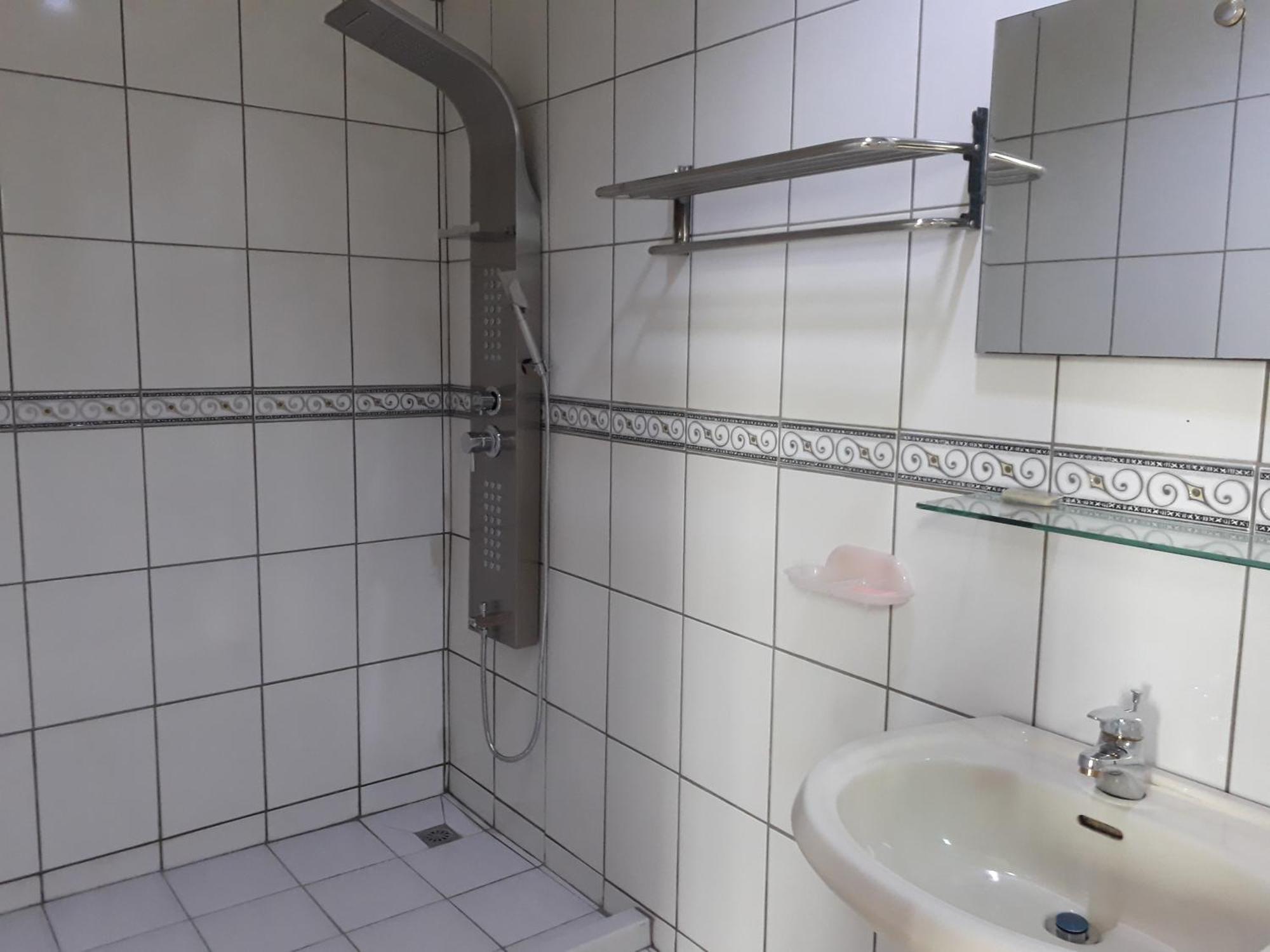 Beido Qixing Apartment Beidou Luaran gambar