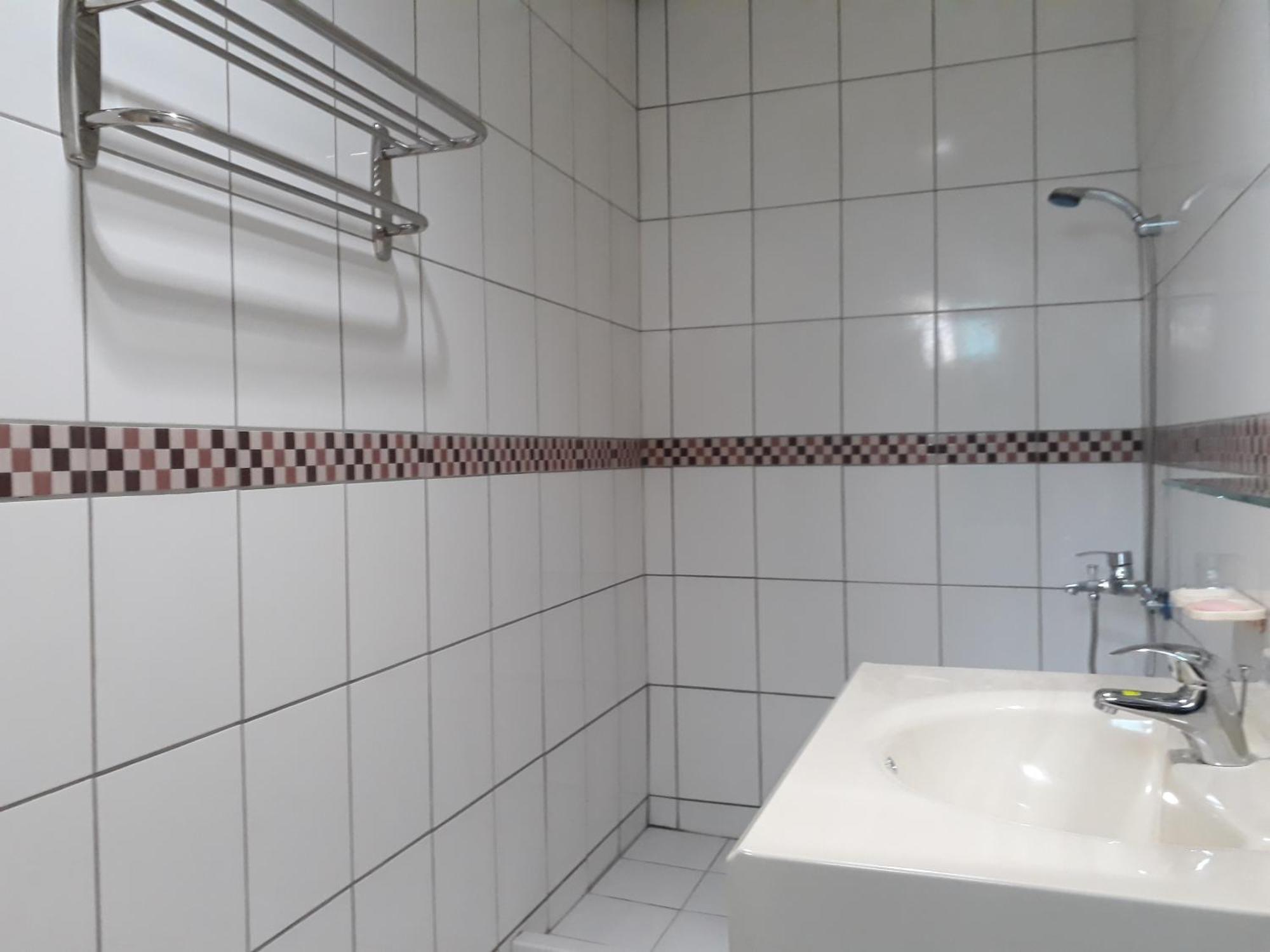 Beido Qixing Apartment Beidou Luaran gambar