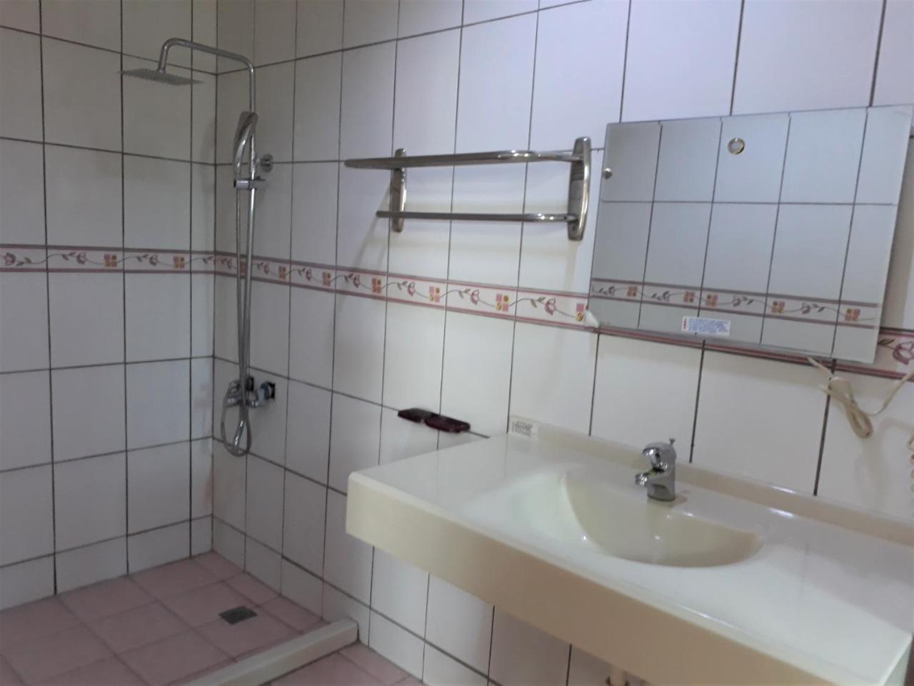 Beido Qixing Apartment Beidou Luaran gambar
